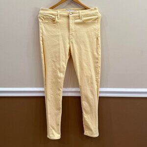 NWOT Jen 7's from Bloomingdale's